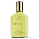 LIGNE ST BARTH Extra Mild Shower Gel 25 ml